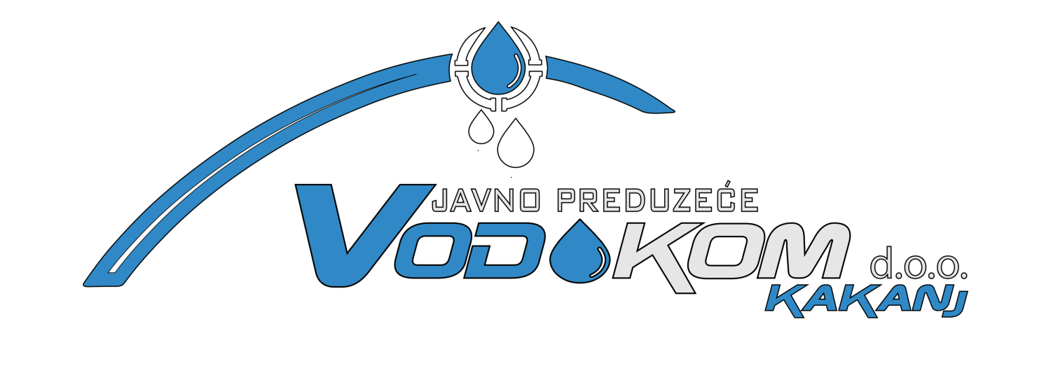vodokomfinal