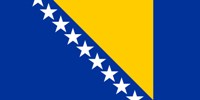 Čestitka povodom 1. marta Dana nezavisnosti Bosne i Hercegovine